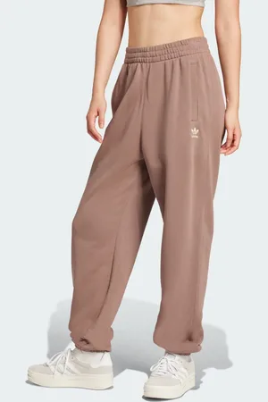 adidas Pantalón Essentials French Terry