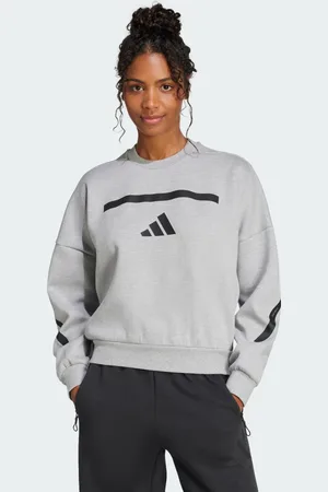 adidas Sudadera Z.N.E.