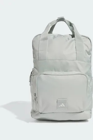 adidas Mochila Prime