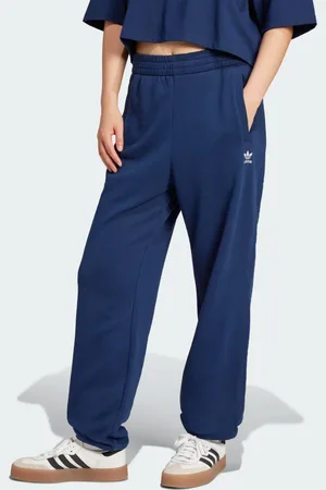 adidas Pantalón Essentials French Terry