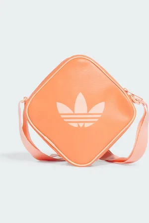 adidas Bolso Adicolor Classic Diamond