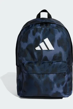 adidas Mochila Animal-Print Classic