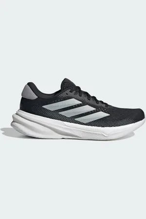 adidas Zapatilla Supernova Stride 2.0 Running