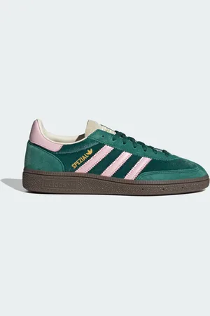 adidas Zapatilla Handball Spezial