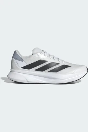 adidas Zapatilla Duramo SL 2 Running