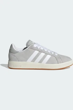 adidas Zapatilla Grand Court Base 00s