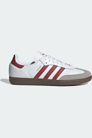 adidas Zapatilla Samba OG