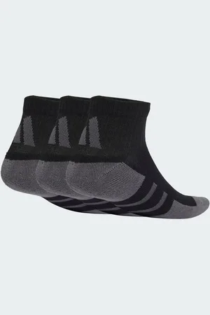 adidas Calcetines Essentials CLIMACOOL Quarter