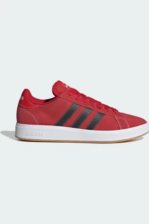 adidas Zapatilla Grand Court Base 00s