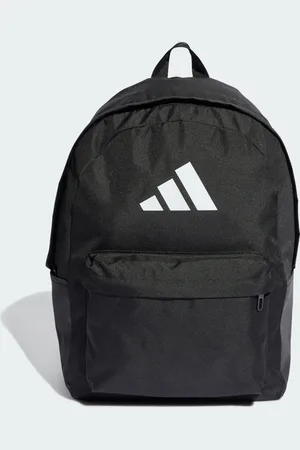 adidas Mochila Classic 3 Bar Logo