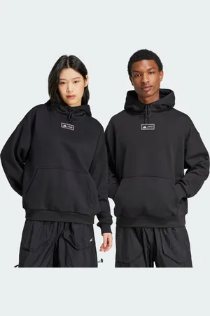 adidas Sudadera con capucha x MOON BOOT