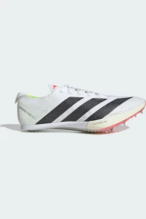 adidas Zapatilla Adizero Prime SP 3 Strung
