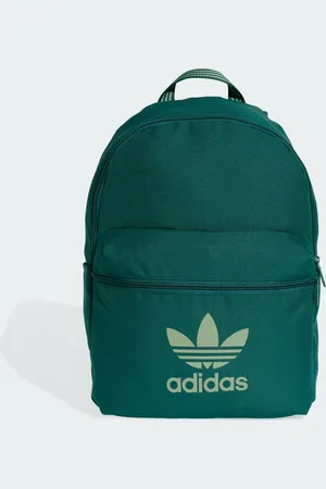adidas Mochila Adicolor