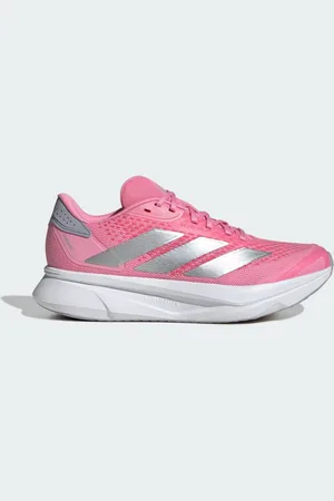 adidas Zapatilla Duramo SL 2 Running