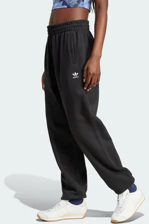 adidas Pantalón Essentials French Terry