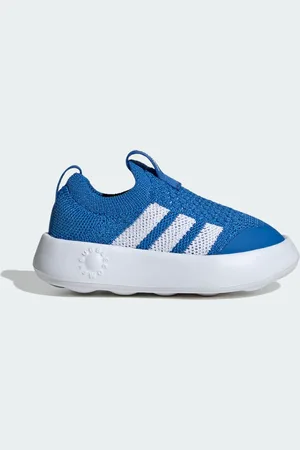 adidas Zapatilla Bubblecomfy (Bebé)