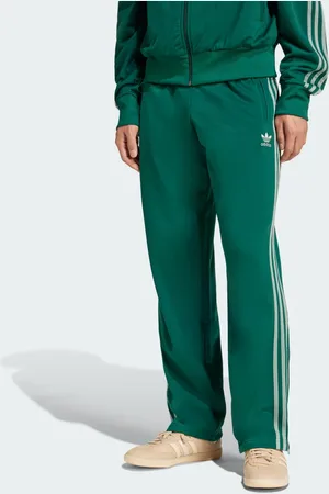adidas Pantalón Firebird Adicolor Classics