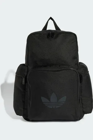 adidas Mochila Adicolor