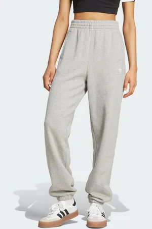 adidas Pantalón Essentials French Terry