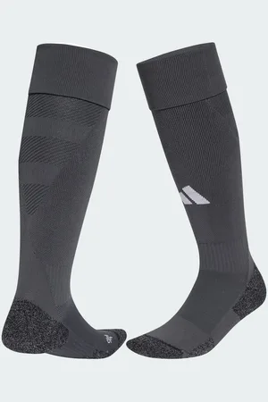 adidas Medias de fútbol adi 24 AEROREADY