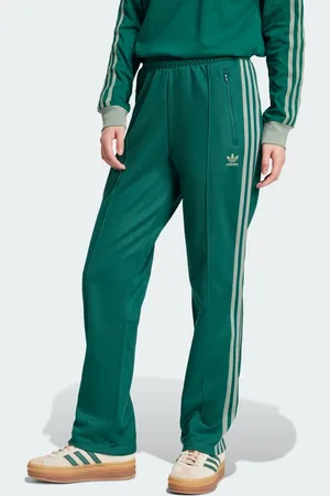 adidas Pantalón Beckenbauer