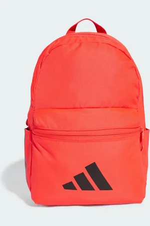 adidas Mochila Logo (Niños)