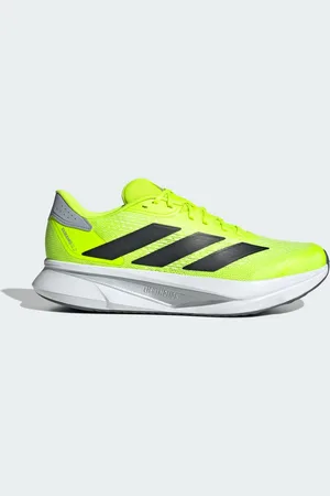 adidas Zapatilla Duramo SL 2 Running