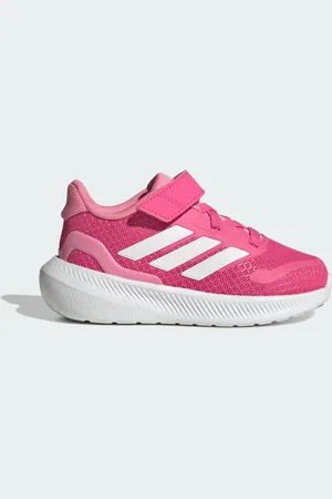 adidas Zapatilla Runfalcon 5 (Bebé)