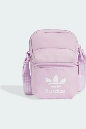 adidas Bolso Adicolor Classic Festival