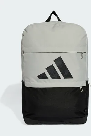 adidas Mochila Motion