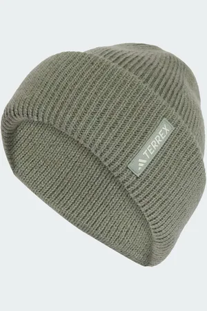adidas Gorro Terrex Multi