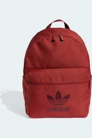 adidas Mochila Adicolor