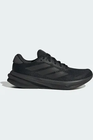 adidas Zapatilla Supernova Stride 2.0 Running
