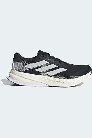 adidas Zapatilla Supernova Solution 2.0 Running