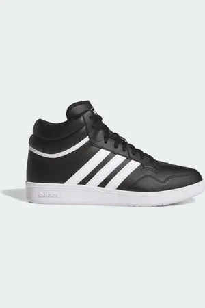 adidas Zapatilla Hoops 4.0 Mid