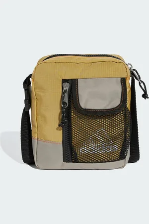 adidas Bolso Small Item