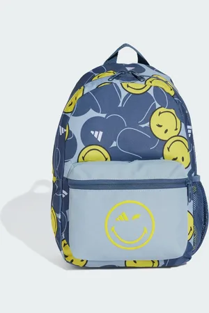 adidas Mochila Smiley World (Niños)