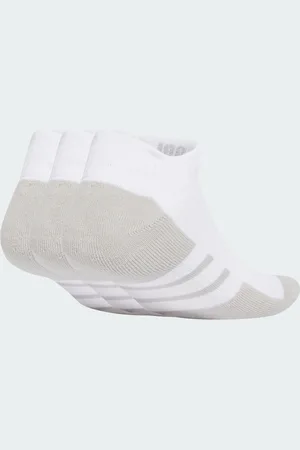 adidas Calcetines piqui Essentials CLIMACOOL