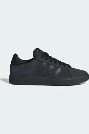 adidas Zapatilla Grand Court Base 00s