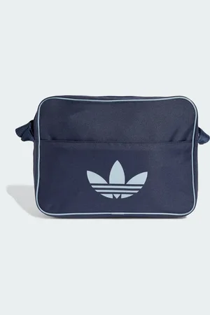 adidas Bolso Adicolor Classic Airline