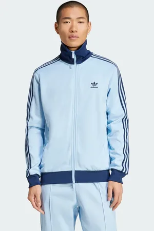 adidas Chaqueta Adicolor Classics Beckenbauer