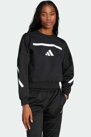 adidas Sudadera Z.N.E.