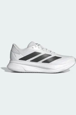 adidas Zapatilla Duramo SL 2 Running