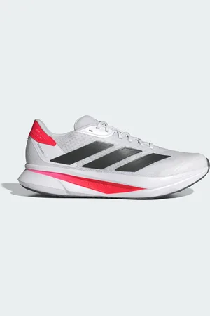 adidas Zapatilla Duramo SL 2 Running