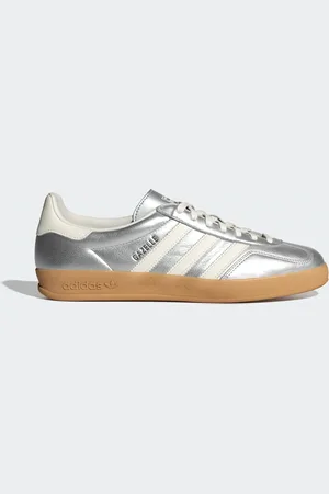 adidas Zapatilla Gazelle Indoor