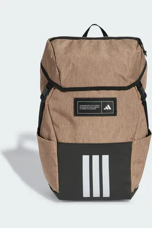 adidas Mochila 4ATHLTS Camper