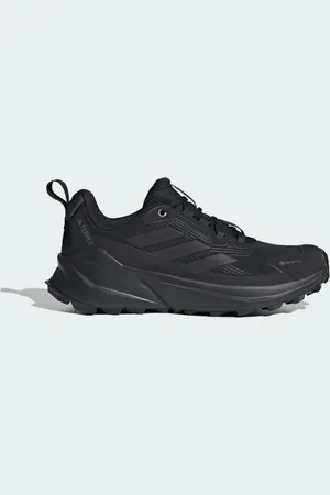 adidas Zapatilla Terrex Trailmaker 2.0 GORE-TEX Hiking