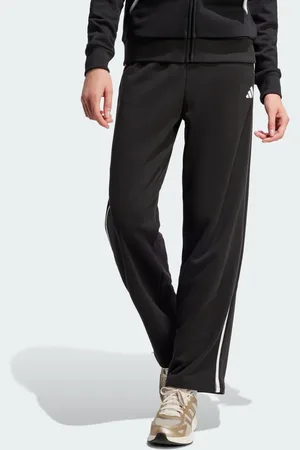 adidas Pantalón Essentials Color Pop French Terry