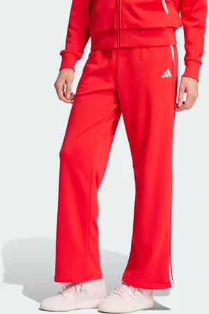 adidas Pantalón Essentials Color Pop French Terry