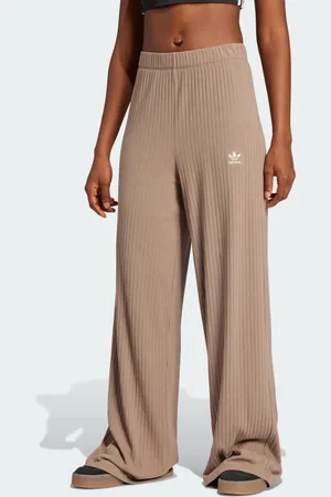 adidas Pantalón Essentials Wide Rib